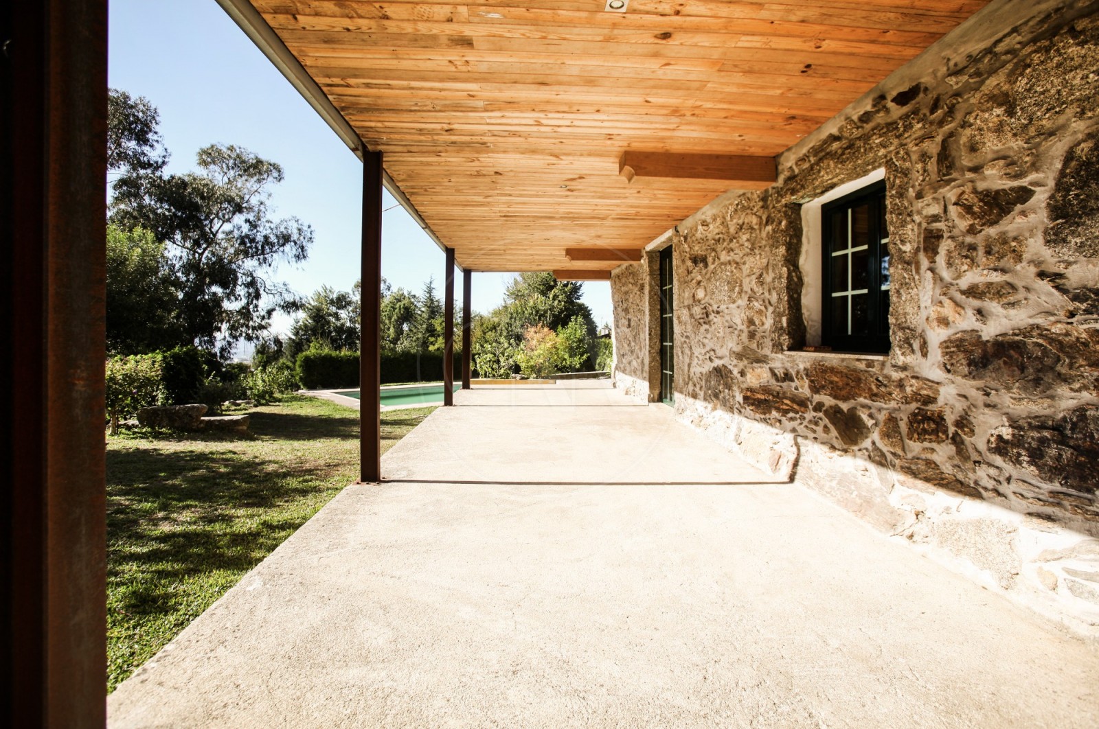 Moradia T2+1 para Venda em Nogueiró e Tenões, Braga, Braga - Imagem 3