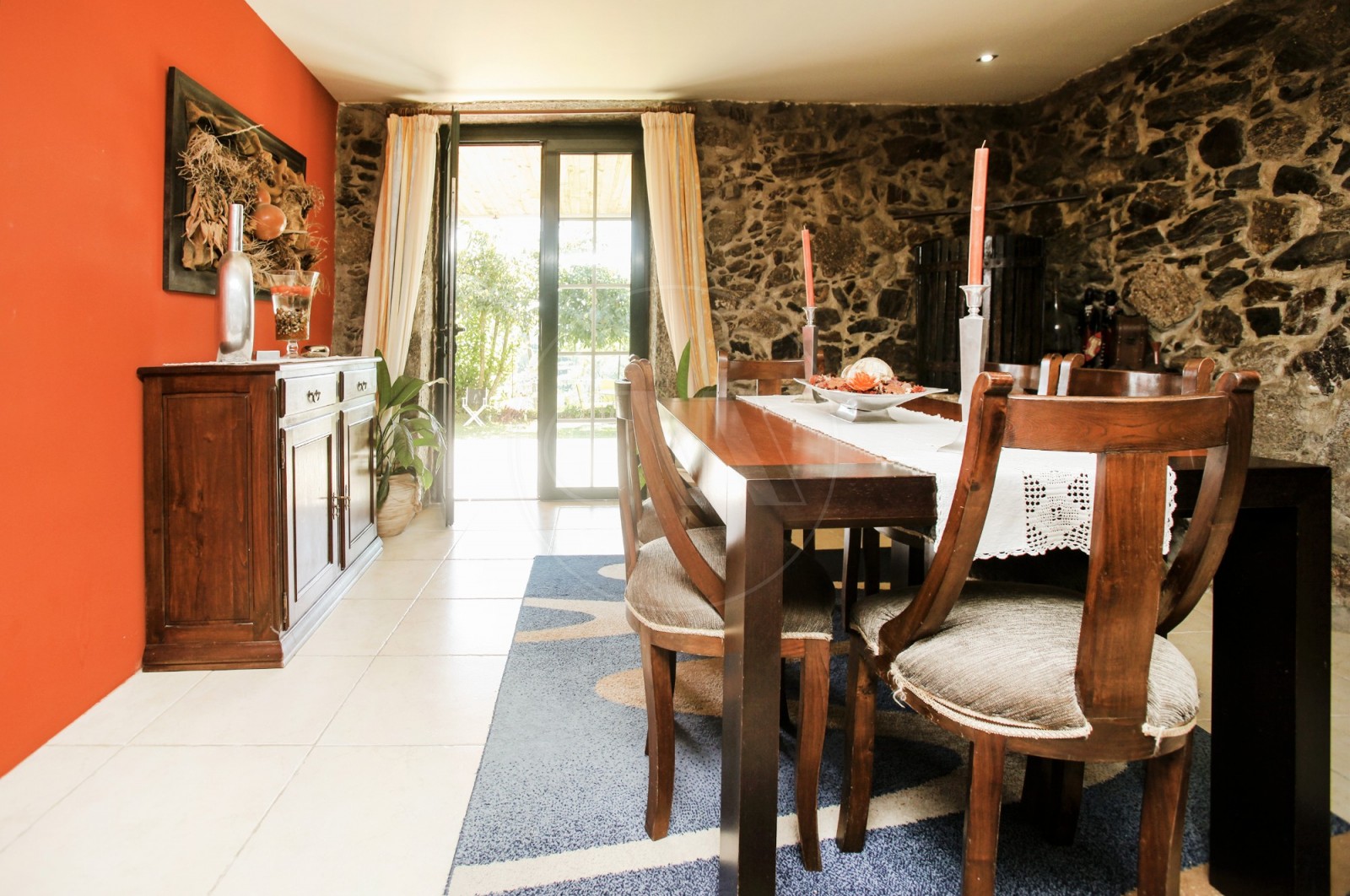 Moradia T2+1 para Venda em Nogueiró e Tenões, Braga, Braga - Imagem 4