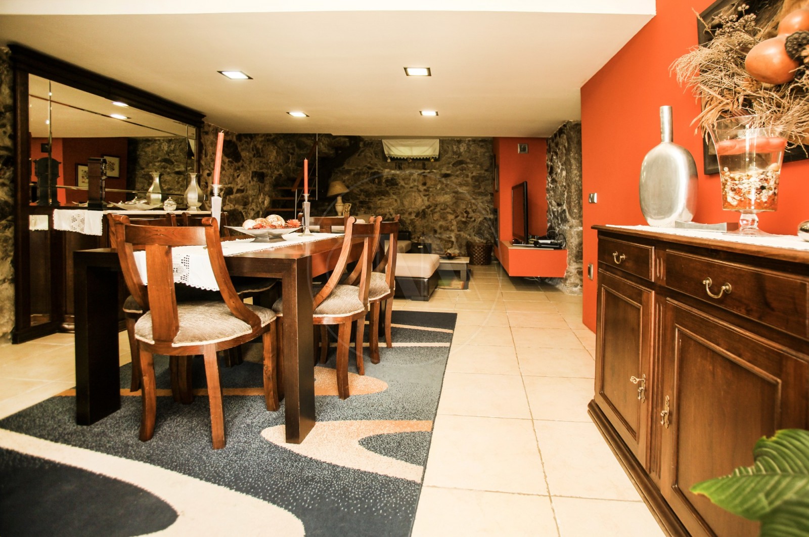 Moradia T2+1 para Venda em Nogueiró e Tenões, Braga, Braga - Imagem 5