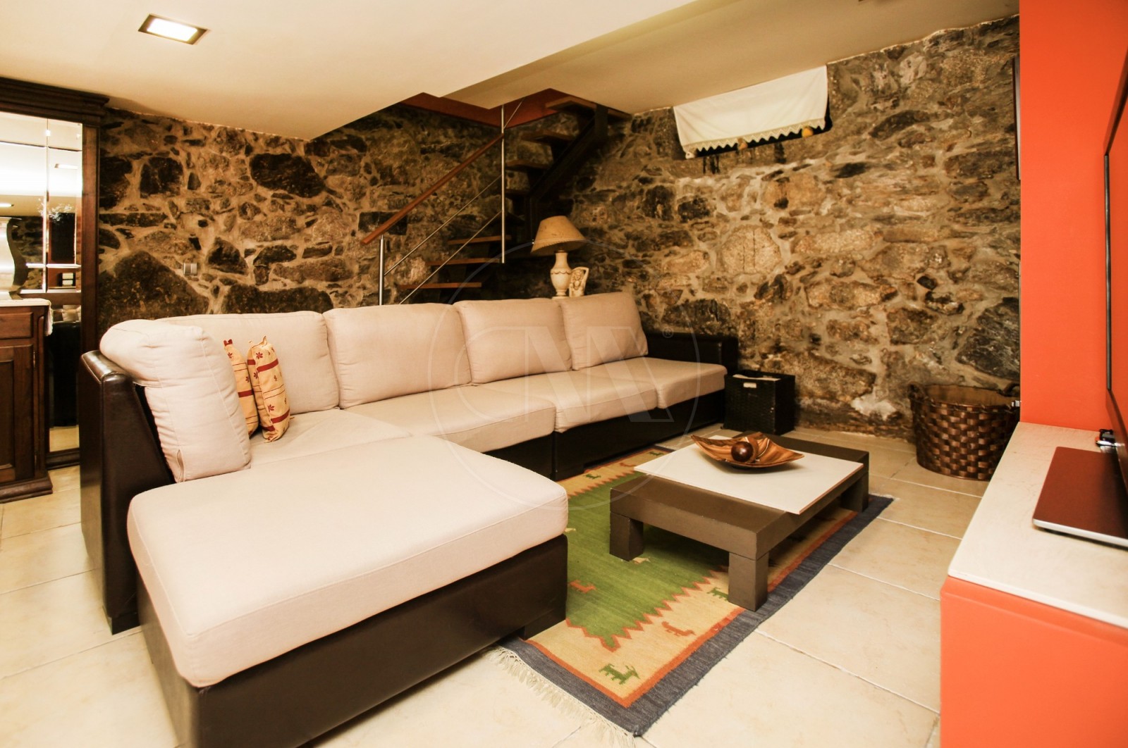 Moradia T2+1 para Venda em Nogueiró e Tenões, Braga, Braga - Imagem 6