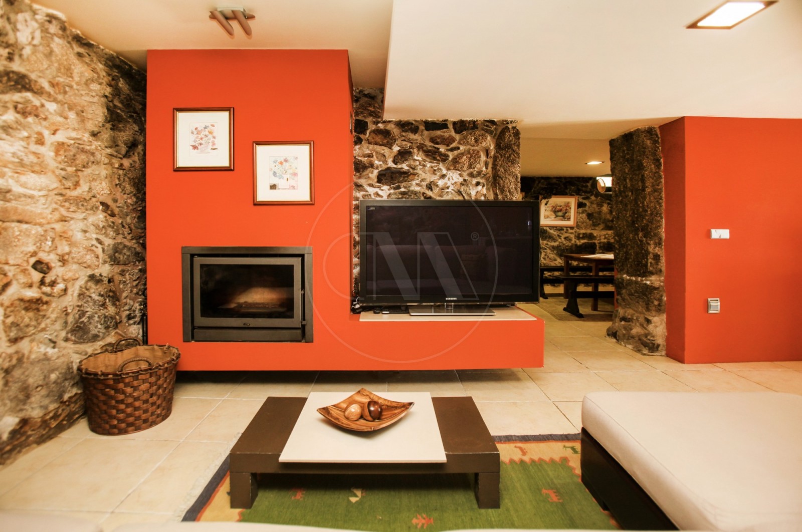 Moradia T2+1 para Venda em Nogueiró e Tenões, Braga, Braga - Imagem 7