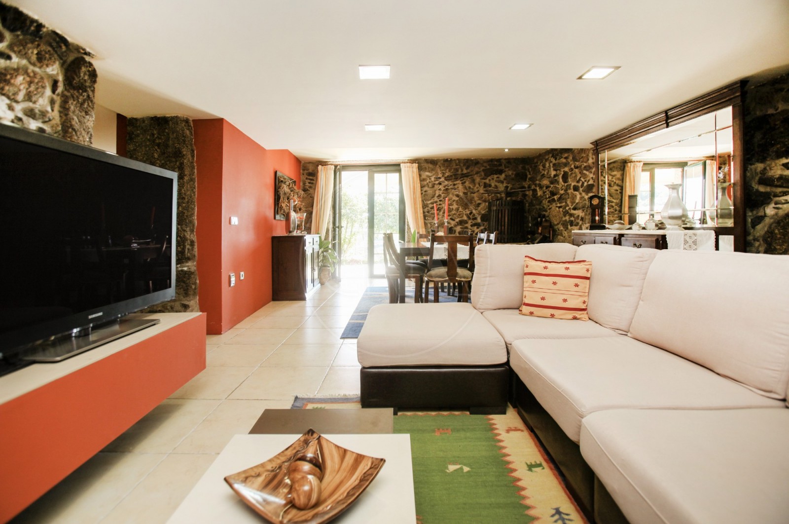 Moradia T2+1 para Venda em Nogueiró e Tenões, Braga, Braga - Imagem 8