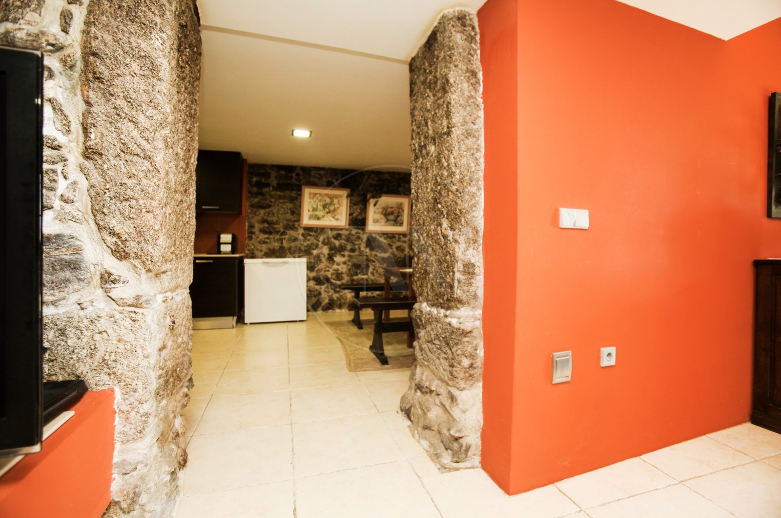 Moradia T2+1 para Venda em Nogueiró e Tenões, Braga, Braga - Imagem 9