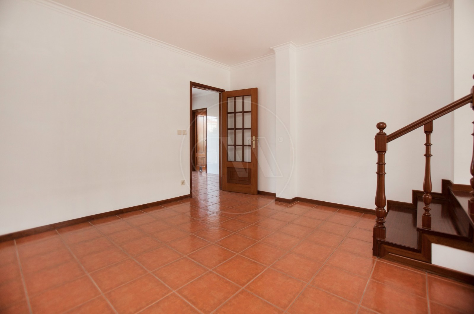 Moradia T4 para Venda em Oleiros, Vila Verde, Braga - Imagem 10