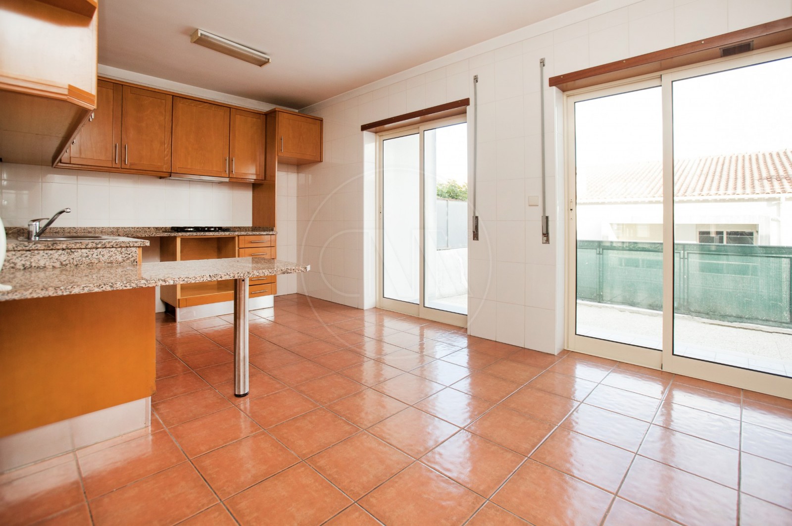 Moradia T4 para Venda em Oleiros, Vila Verde, Braga - Imagem 11