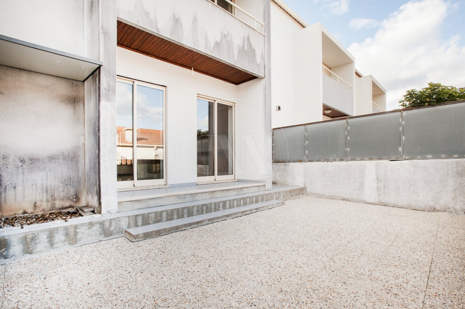 Moradia T4 para Venda em Oleiros, Vila Verde, Braga - Imagem 12