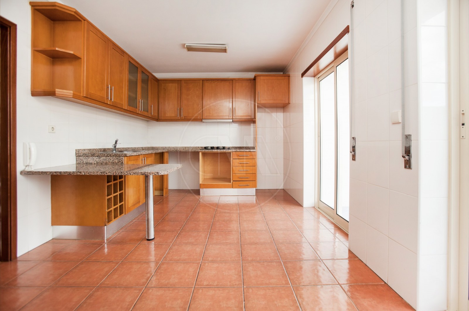 Moradia T4 para Venda em Oleiros, Vila Verde, Braga - Imagem 13