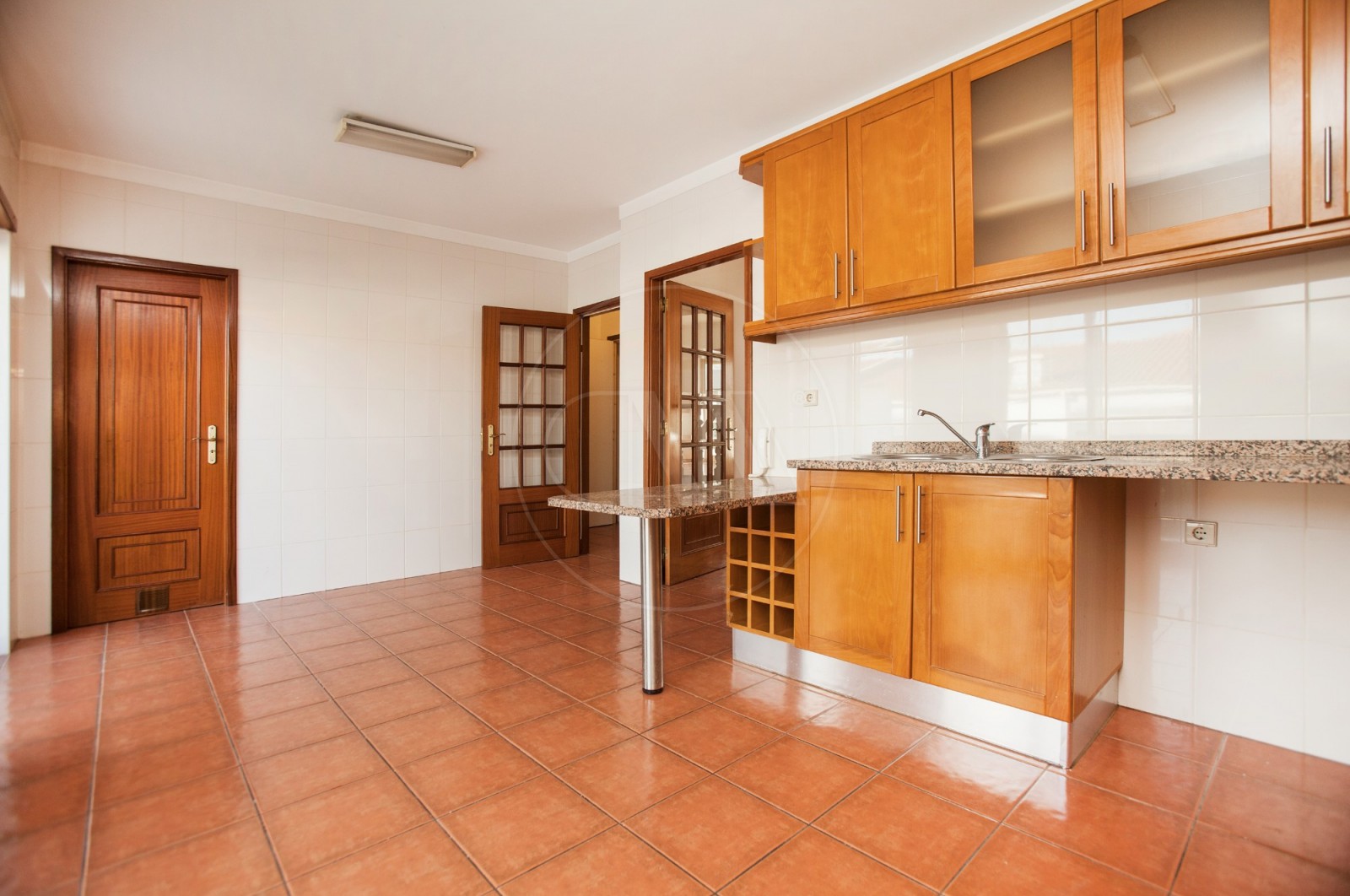 Moradia T4 para Venda em Oleiros, Vila Verde, Braga - Imagem 14