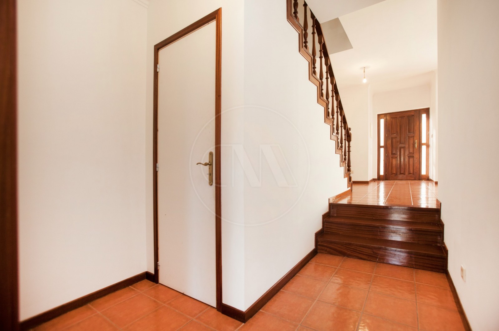 Moradia T4 para Venda em Oleiros, Vila Verde, Braga - Imagem 15