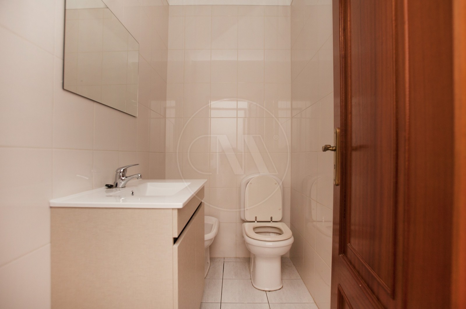 Moradia T4 para Venda em Oleiros, Vila Verde, Braga - Imagem 16