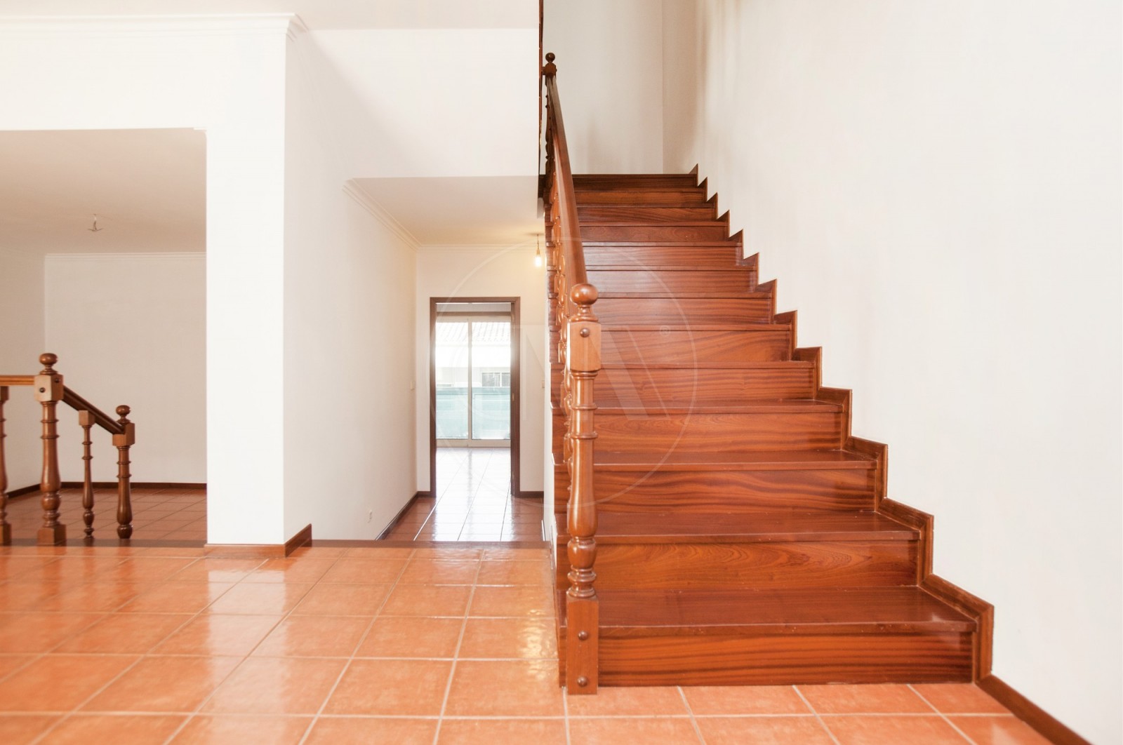 Moradia T4 para Venda em Oleiros, Vila Verde, Braga - Imagem 17