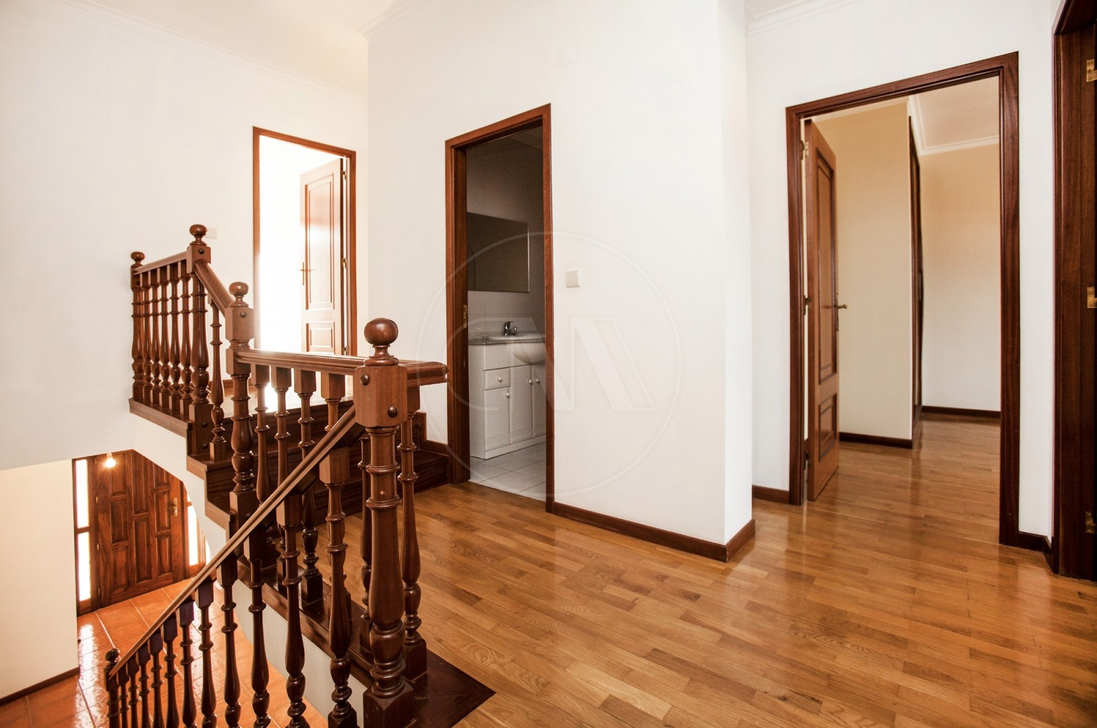 Moradia T4 para Venda em Oleiros, Vila Verde, Braga - Imagem 18