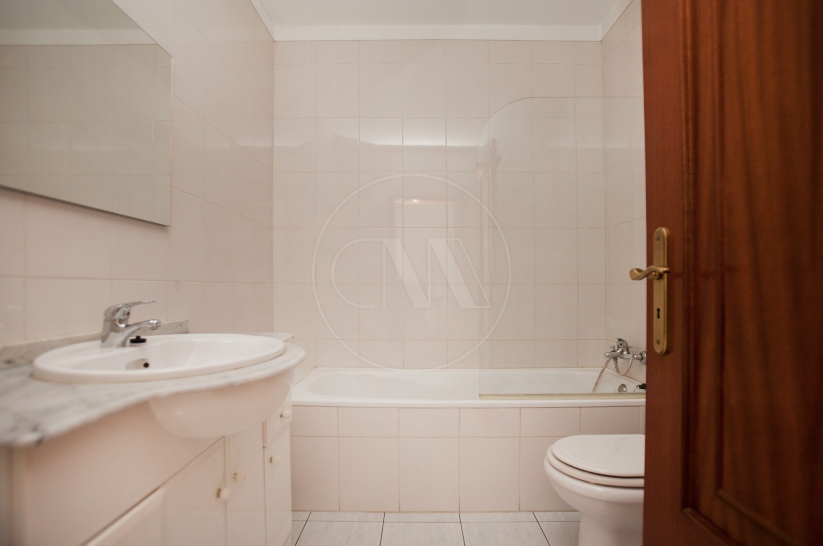 Moradia T4 para Venda em Oleiros, Vila Verde, Braga - Imagem 19