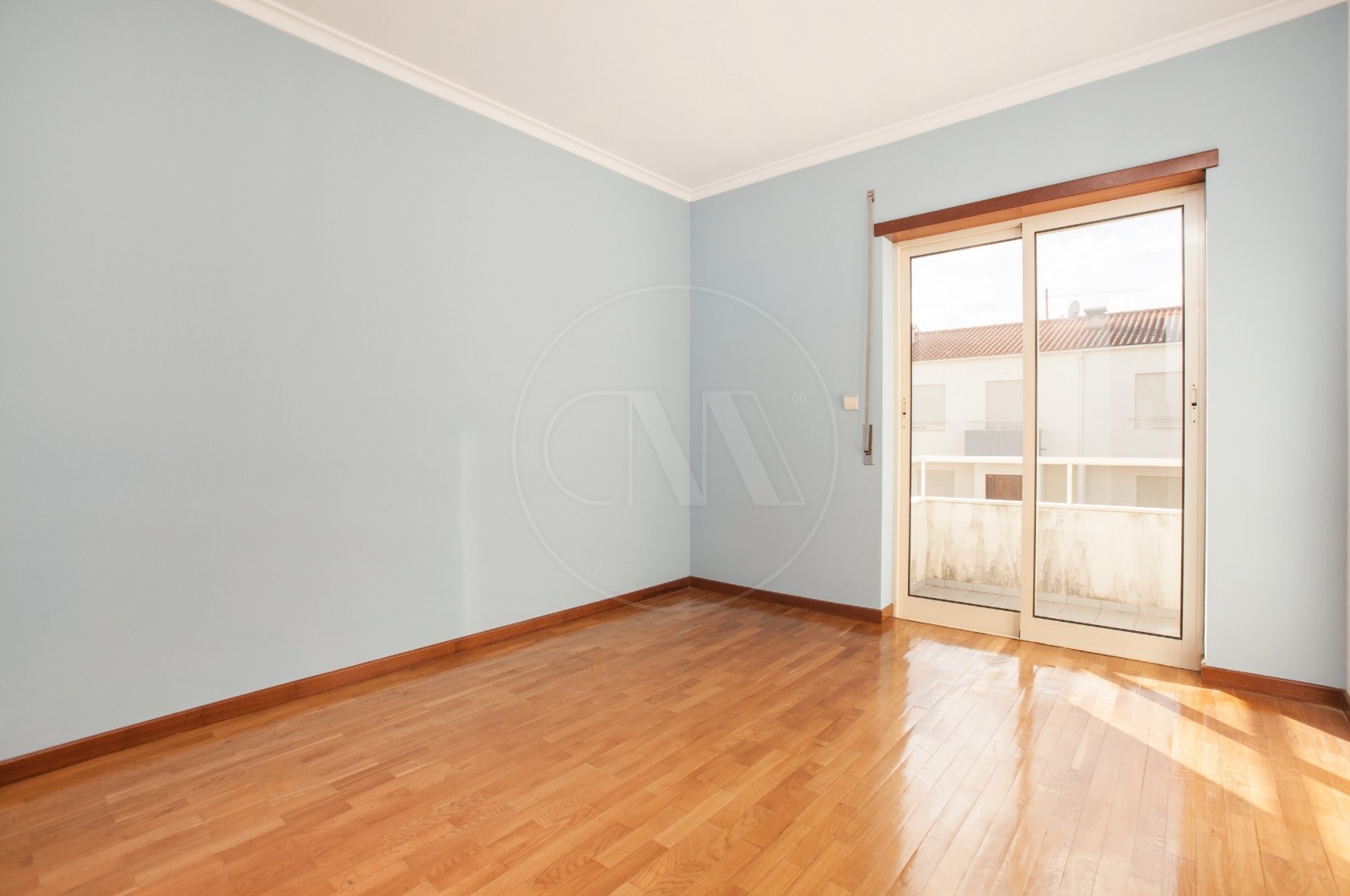 Moradia T4 para Venda em Oleiros, Vila Verde, Braga - Imagem 20