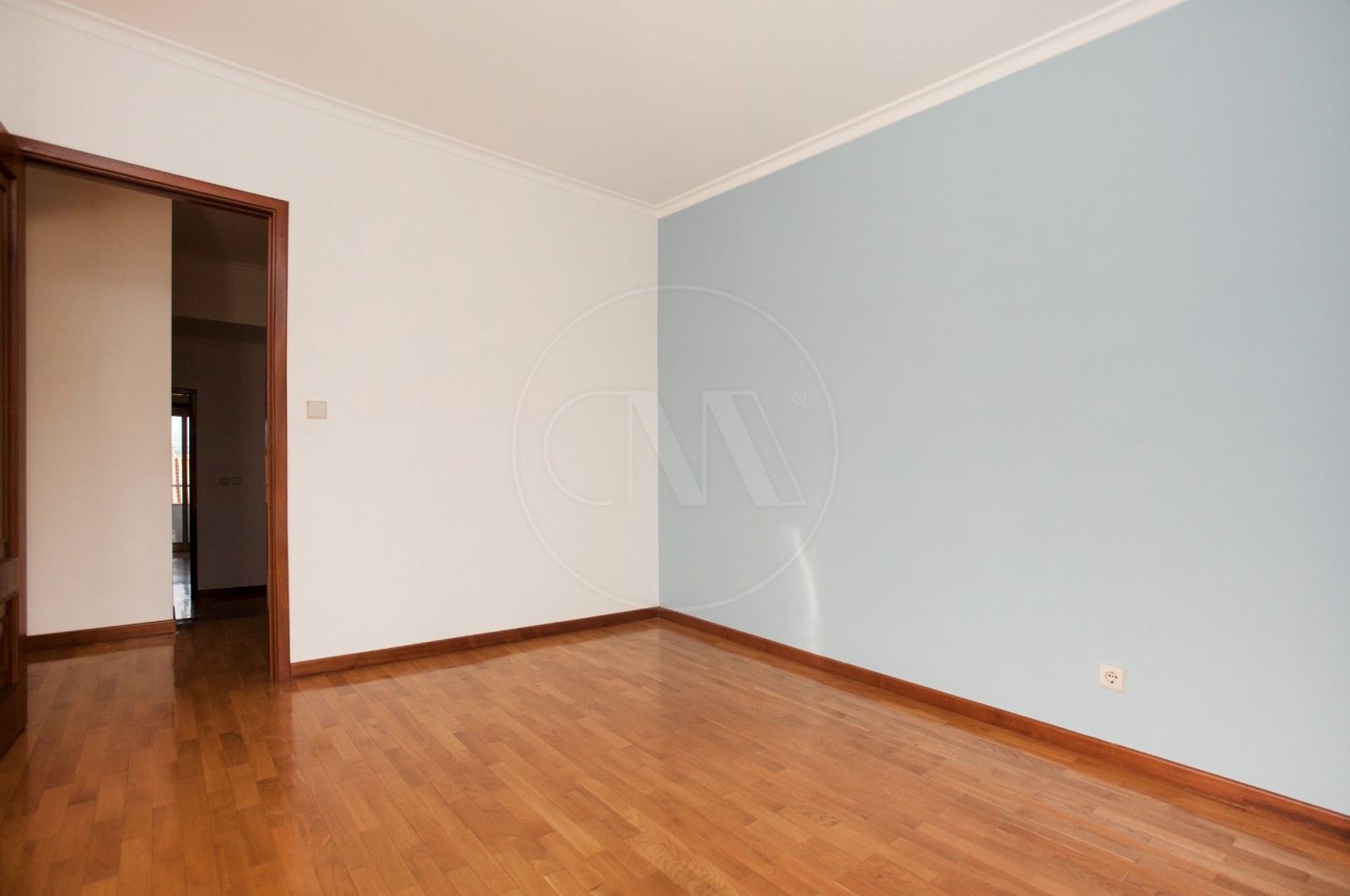 Moradia T4 para Venda em Oleiros, Vila Verde, Braga - Imagem 21