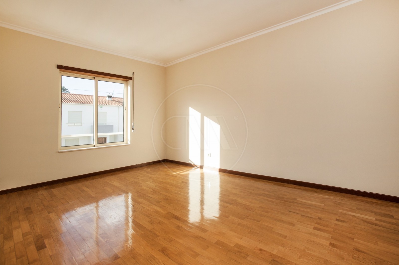 Moradia T4 para Venda em Oleiros, Vila Verde, Braga - Imagem 22