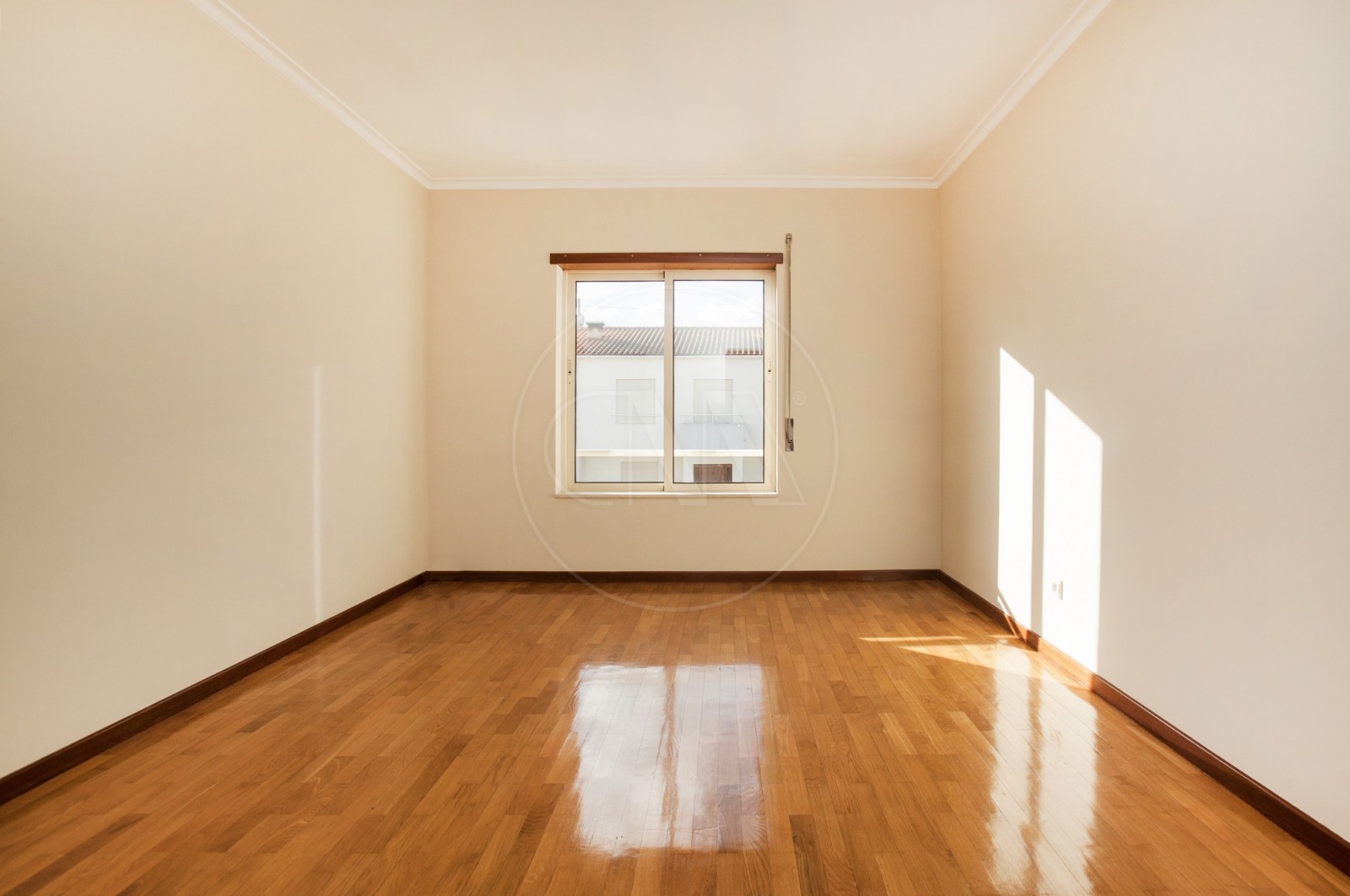 Moradia T4 para Venda em Oleiros, Vila Verde, Braga - Imagem 23