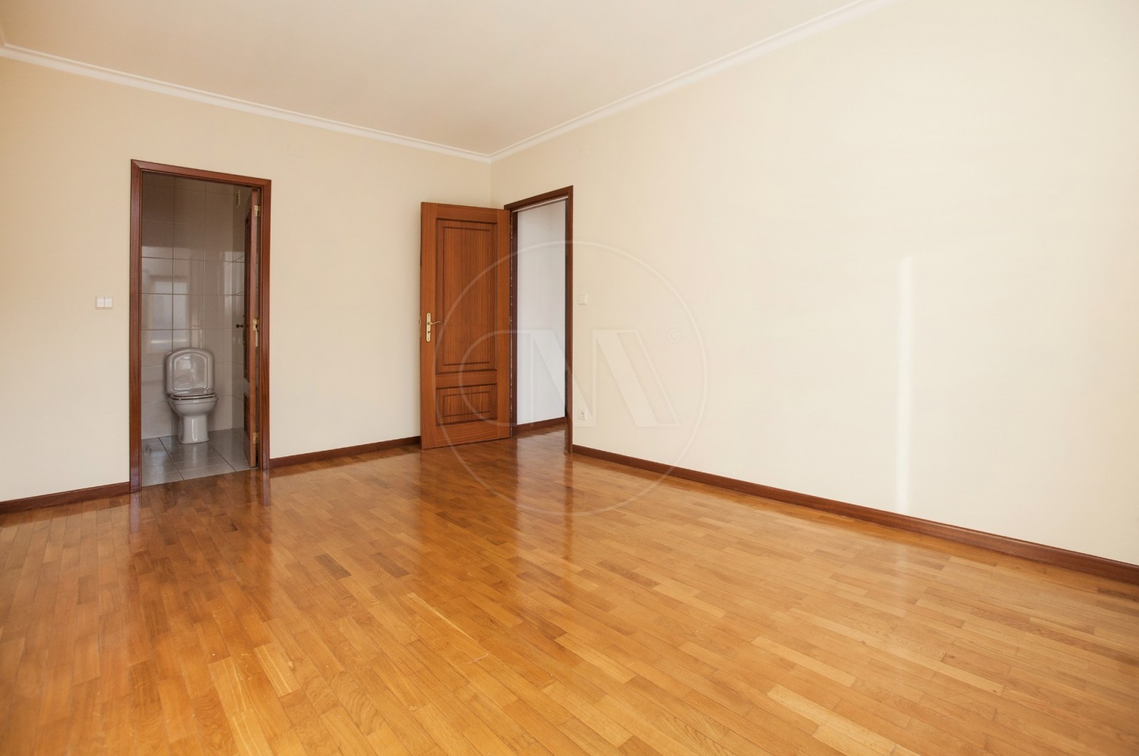 Moradia T4 para Venda em Oleiros, Vila Verde, Braga - Imagem 24