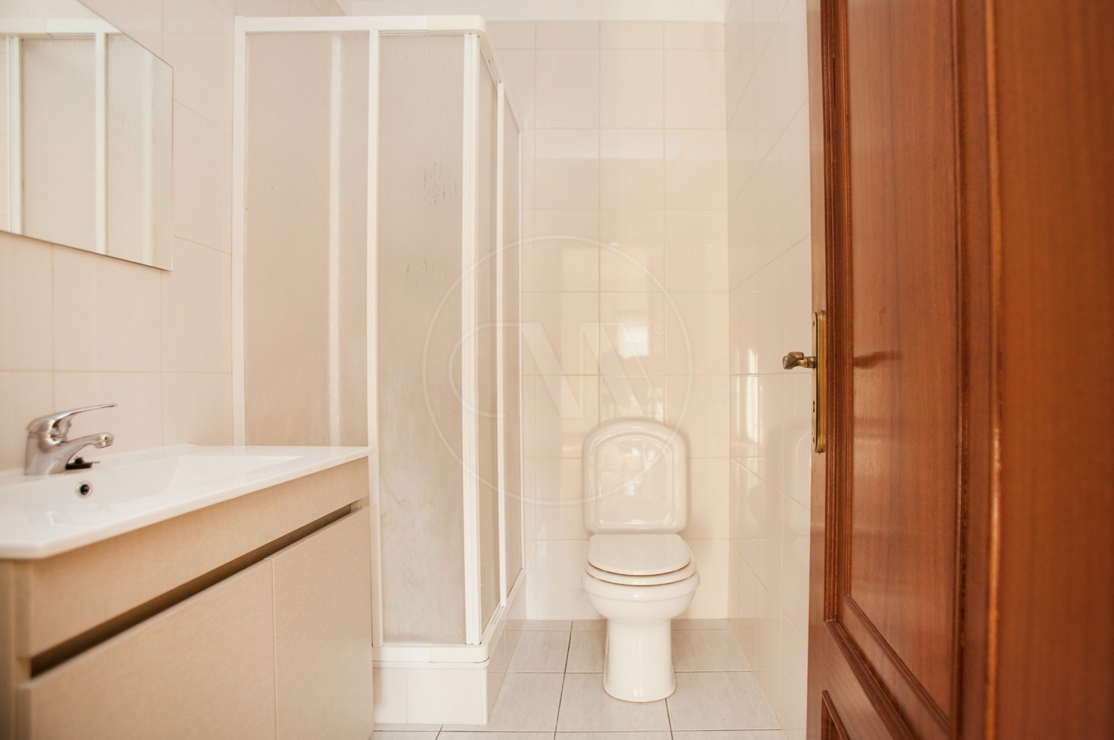 Moradia T4 para Venda em Oleiros, Vila Verde, Braga - Imagem 25