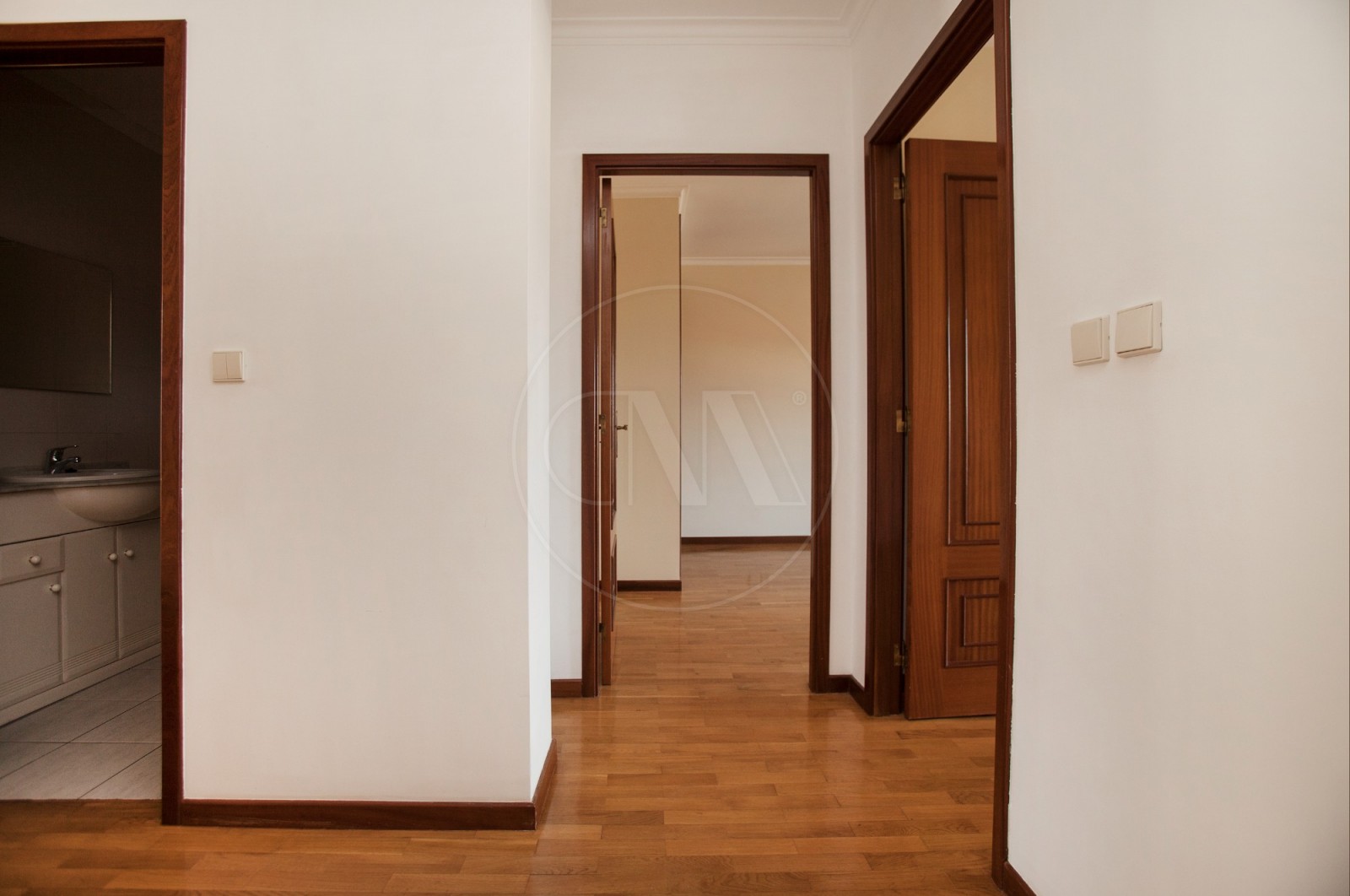 Moradia T4 para Venda em Oleiros, Vila Verde, Braga - Imagem 26