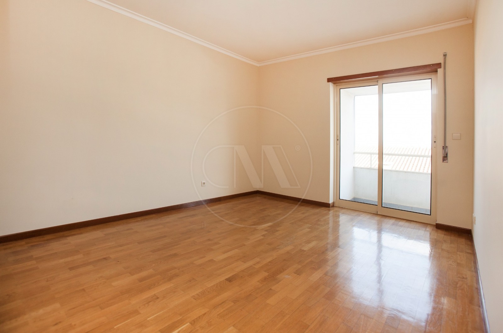 Moradia T4 para Venda em Oleiros, Vila Verde, Braga - Imagem 27