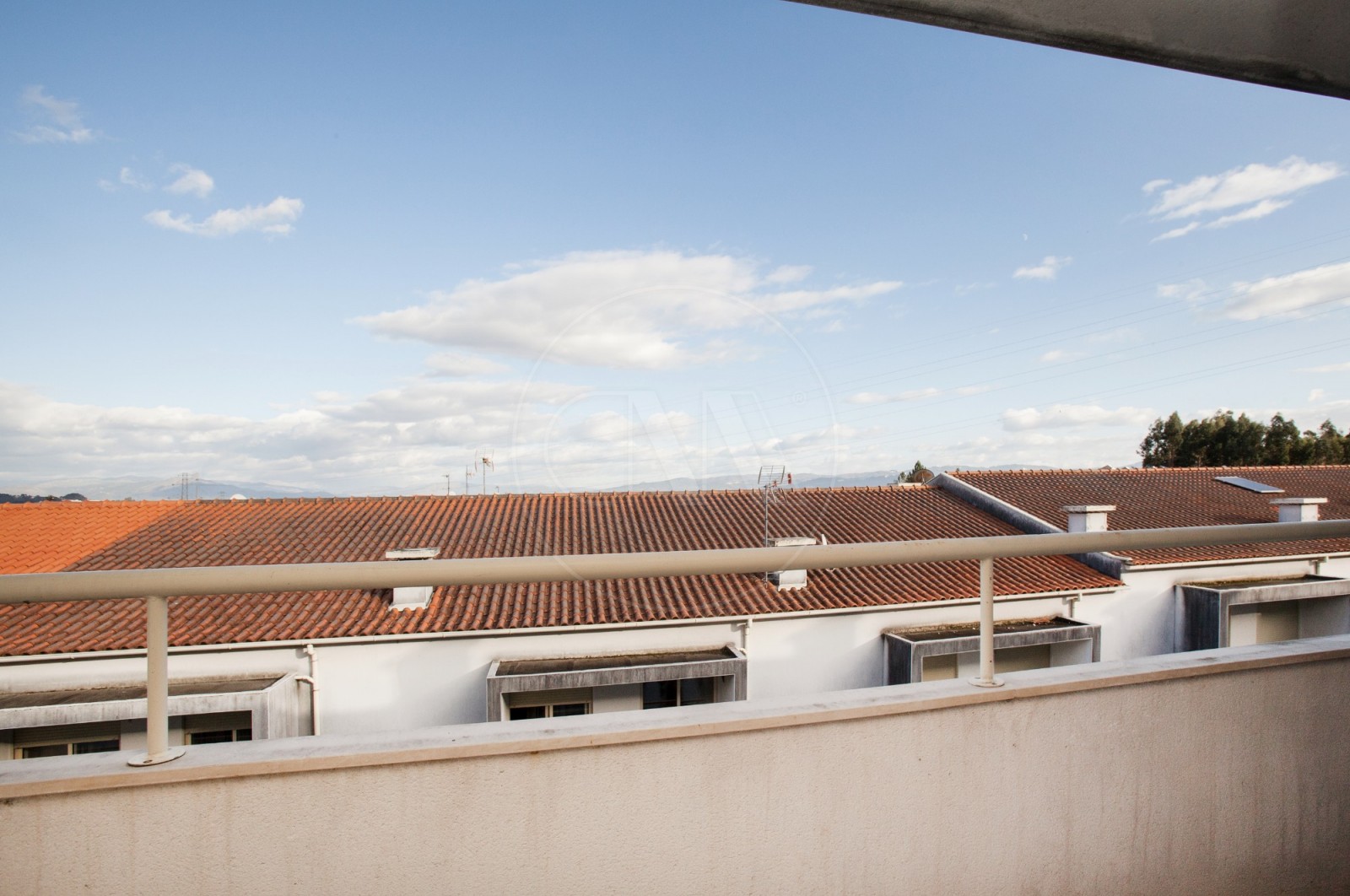 Moradia T4 para Venda em Oleiros, Vila Verde, Braga - Imagem 28