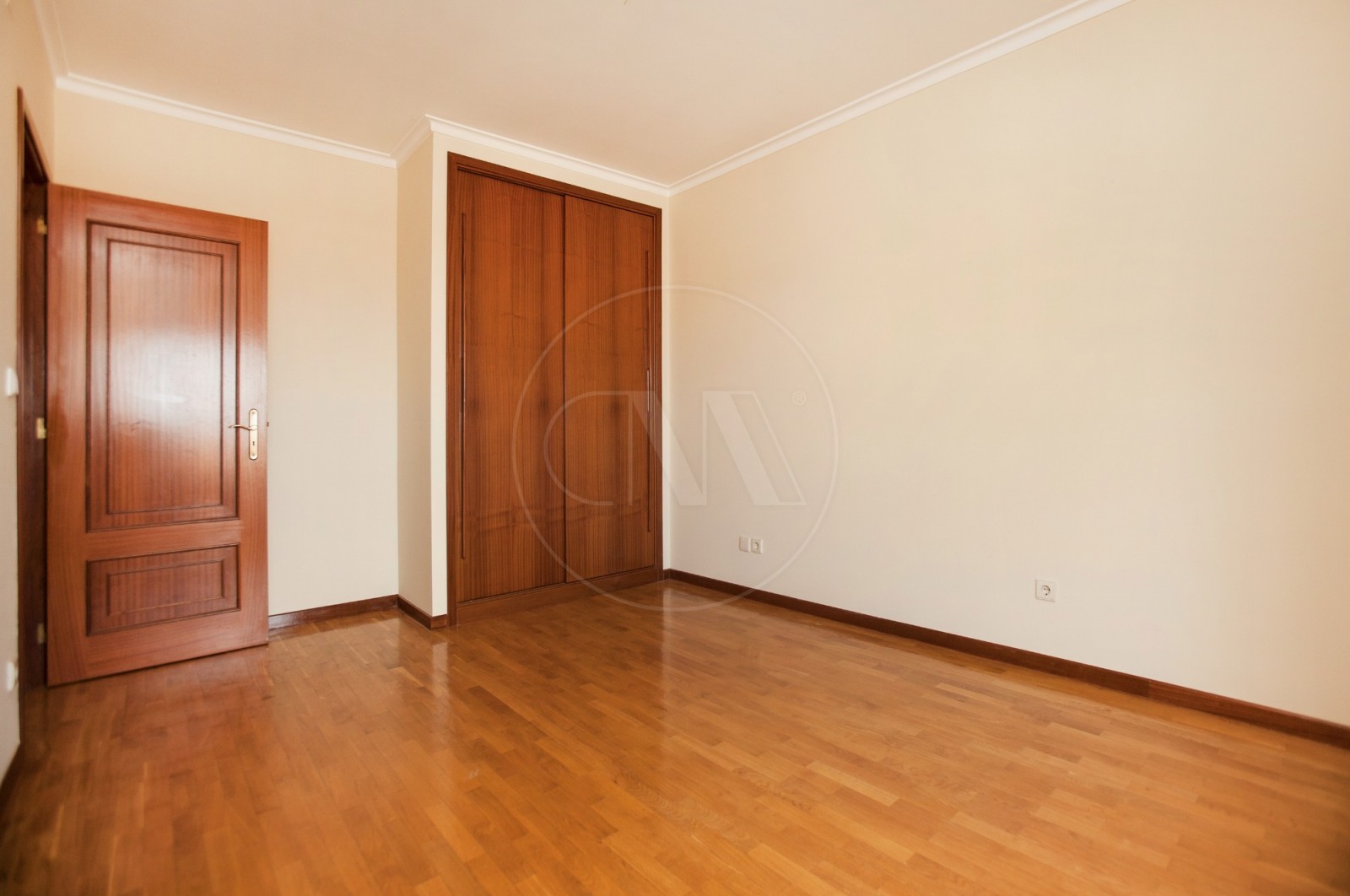 Moradia T4 para Venda em Oleiros, Vila Verde, Braga - Imagem 29