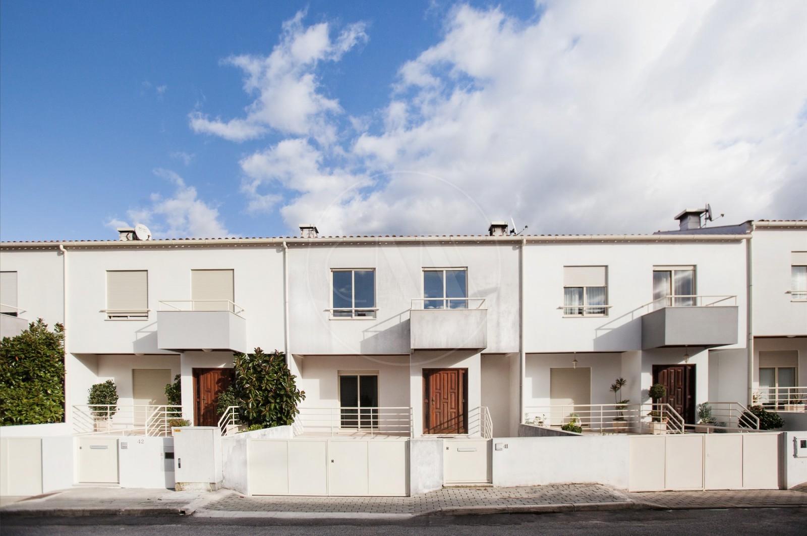 Moradia T4 para Venda em Oleiros, Vila Verde, Braga - Imagem 2