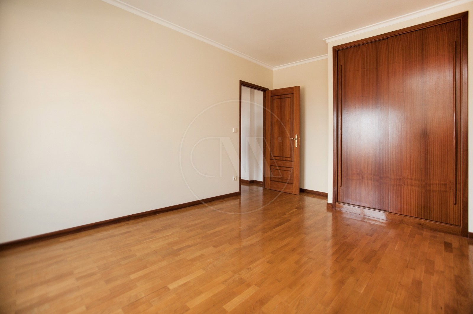 Moradia T4 para Venda em Oleiros, Vila Verde, Braga - Imagem 30