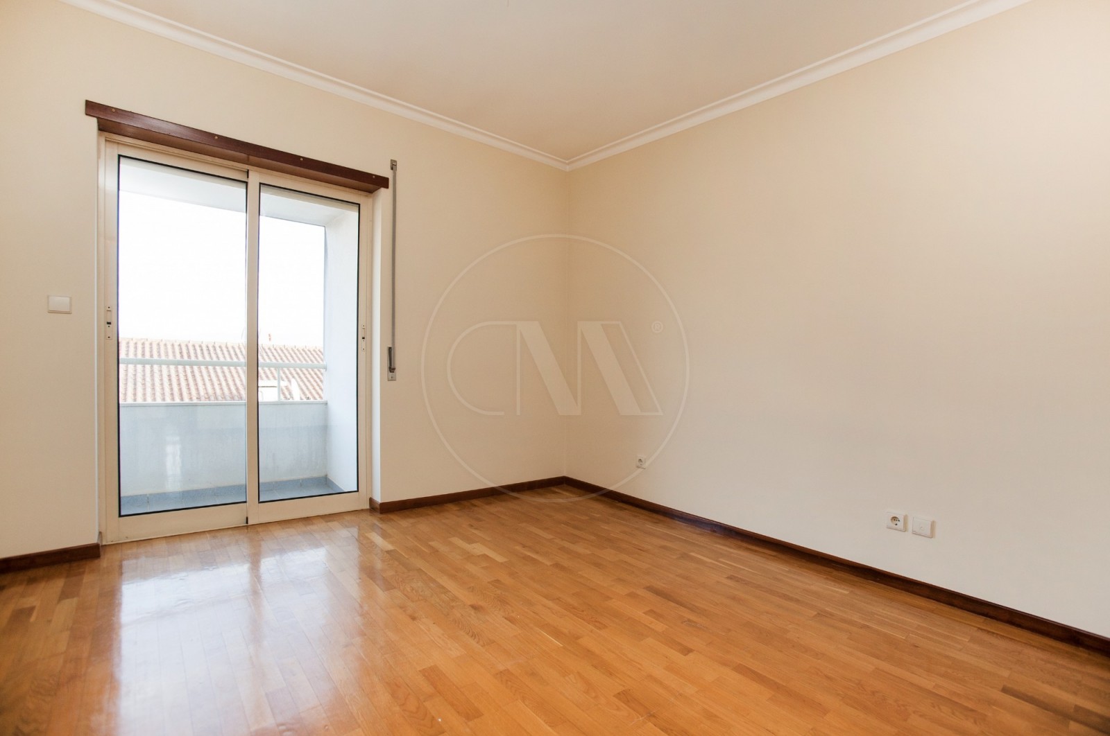 Moradia T4 para Venda em Oleiros, Vila Verde, Braga - Imagem 31