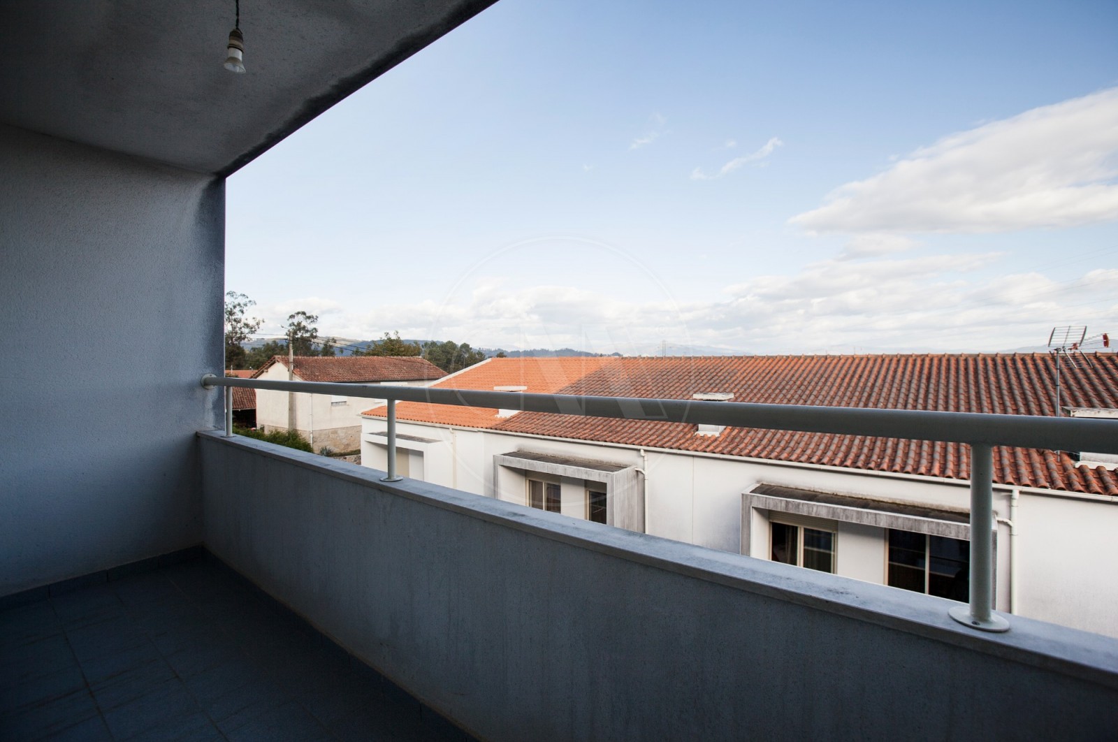 Moradia T4 para Venda em Oleiros, Vila Verde, Braga - Imagem 32