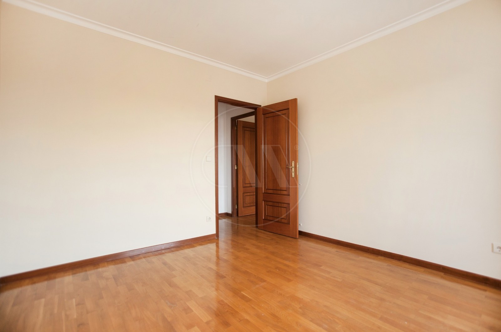 Moradia T4 para Venda em Oleiros, Vila Verde, Braga - Imagem 33