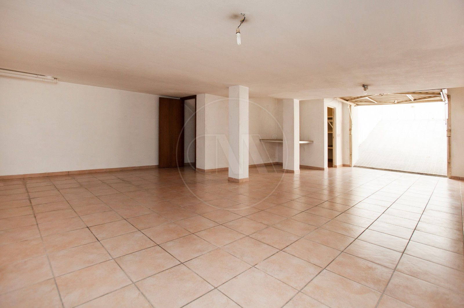 Moradia T4 para Venda em Oleiros, Vila Verde, Braga - Imagem 34