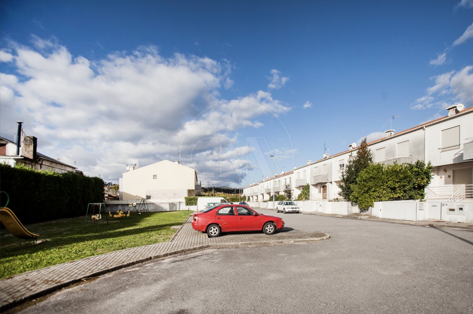 Moradia T4 para Venda em Oleiros, Vila Verde, Braga - Imagem 35