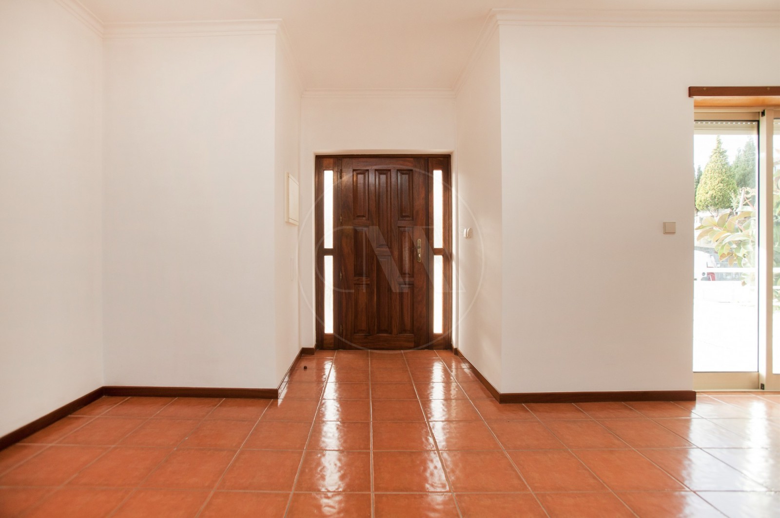 Moradia T4 para Venda em Oleiros, Vila Verde, Braga - Imagem 3