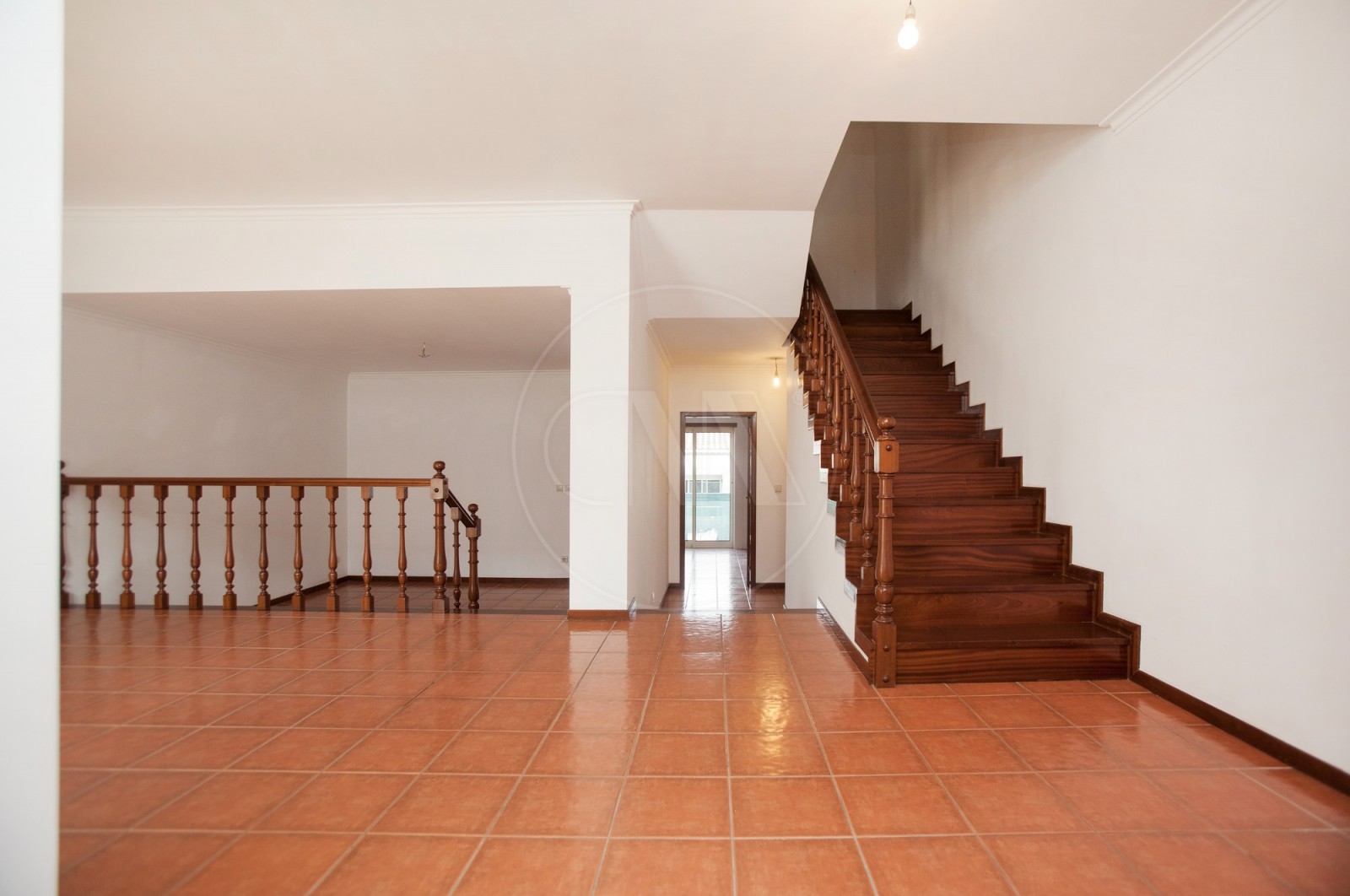 Moradia T4 para Venda em Oleiros, Vila Verde, Braga - Imagem 4