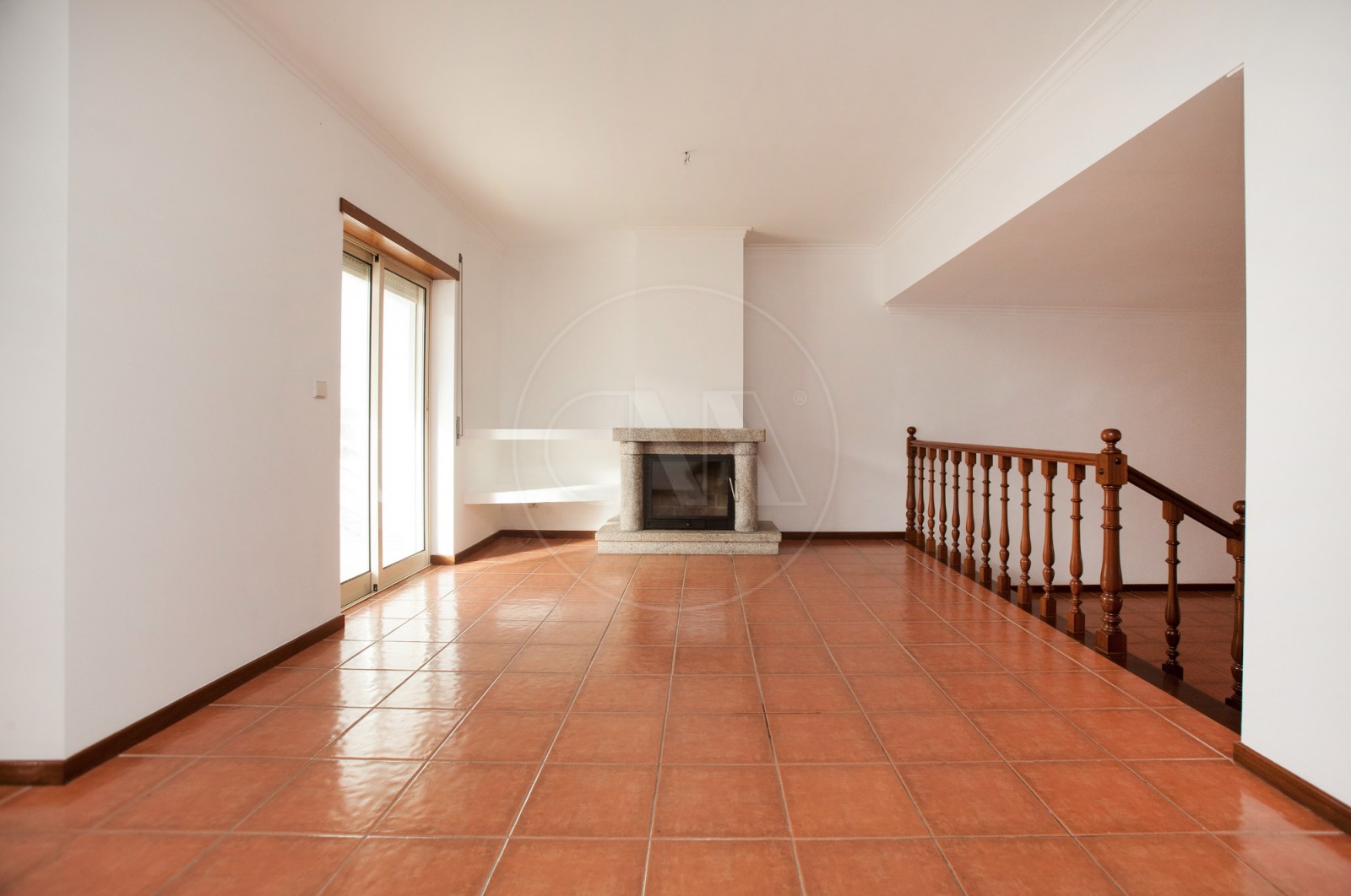 Moradia T4 para Venda em Oleiros, Vila Verde, Braga - Imagem 5