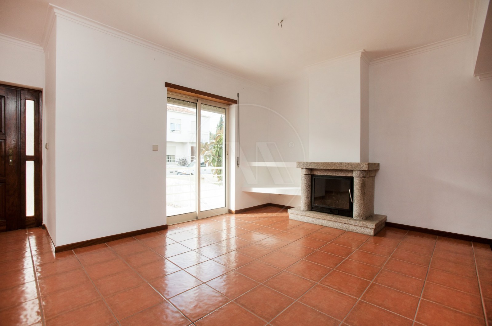 Moradia T4 para Venda em Oleiros, Vila Verde, Braga - Imagem 6