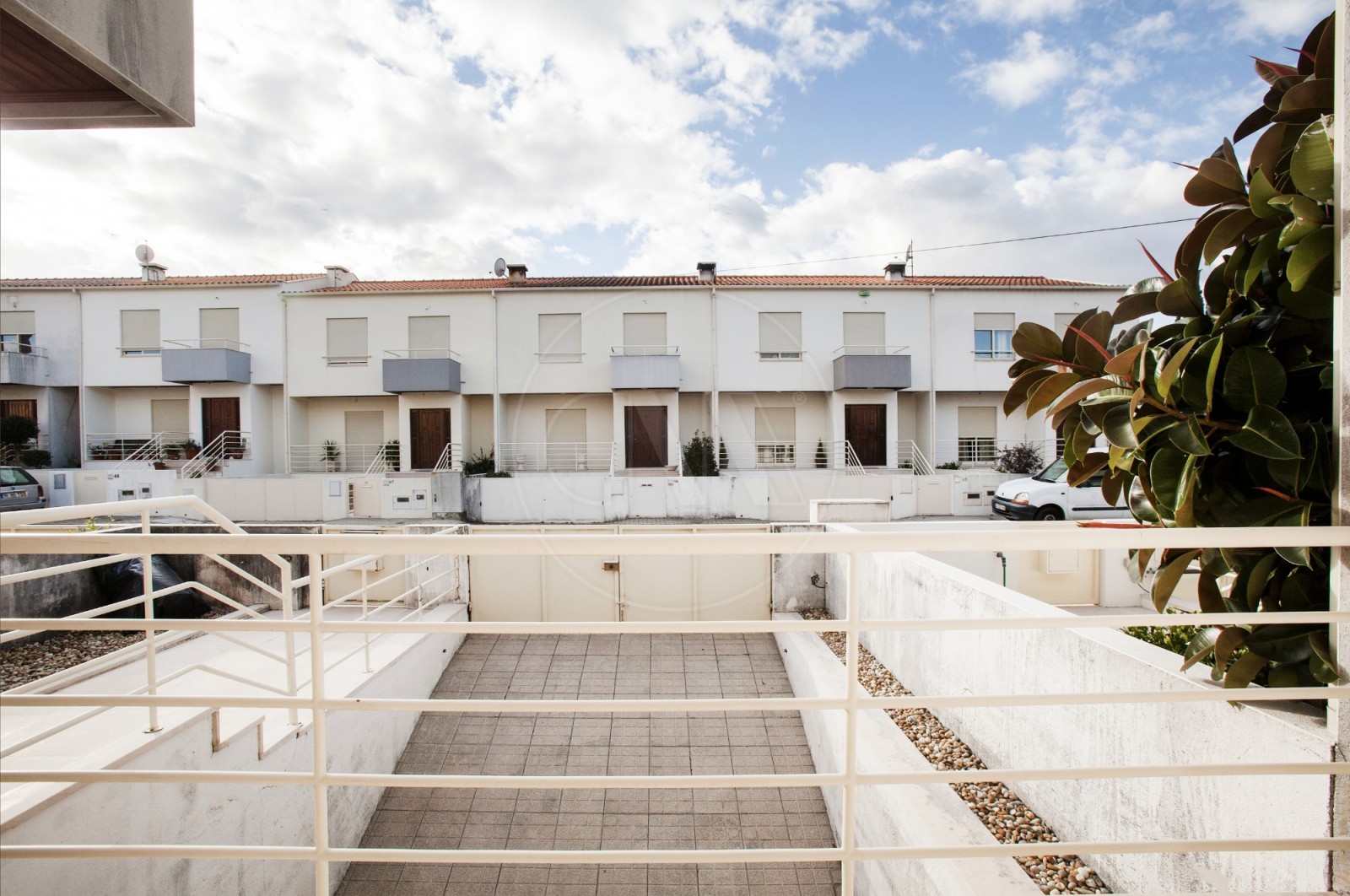 Moradia T4 para Venda em Oleiros, Vila Verde, Braga - Imagem 7