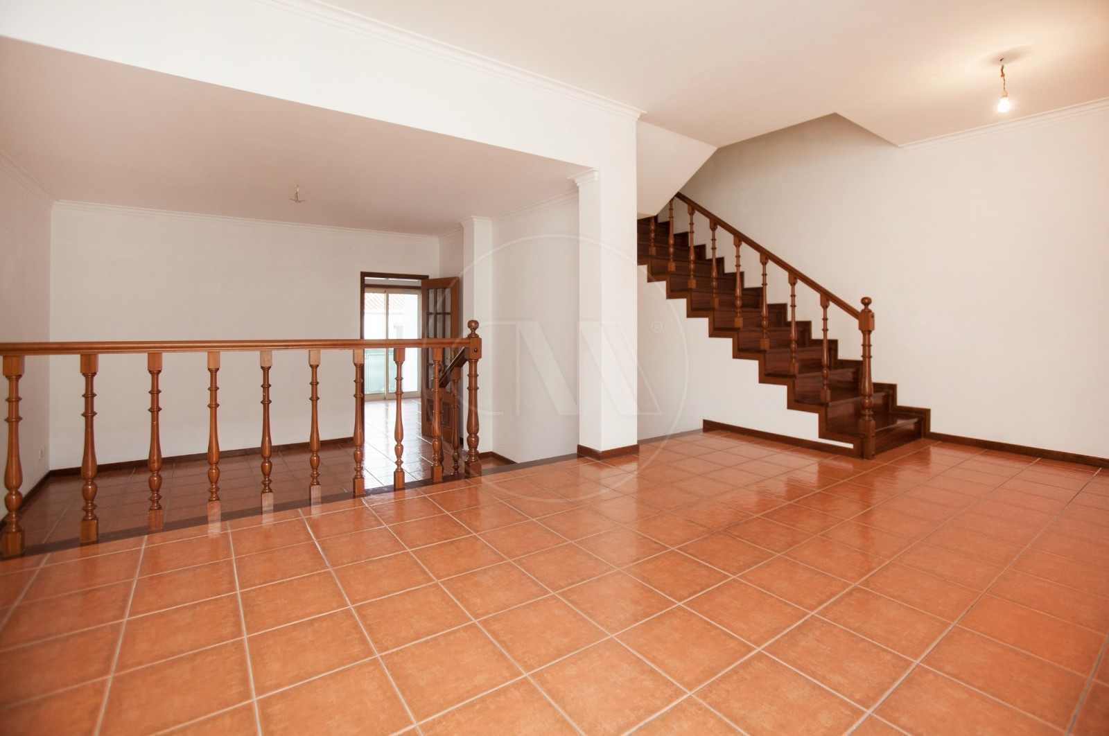 Moradia T4 para Venda em Oleiros, Vila Verde, Braga - Imagem 8