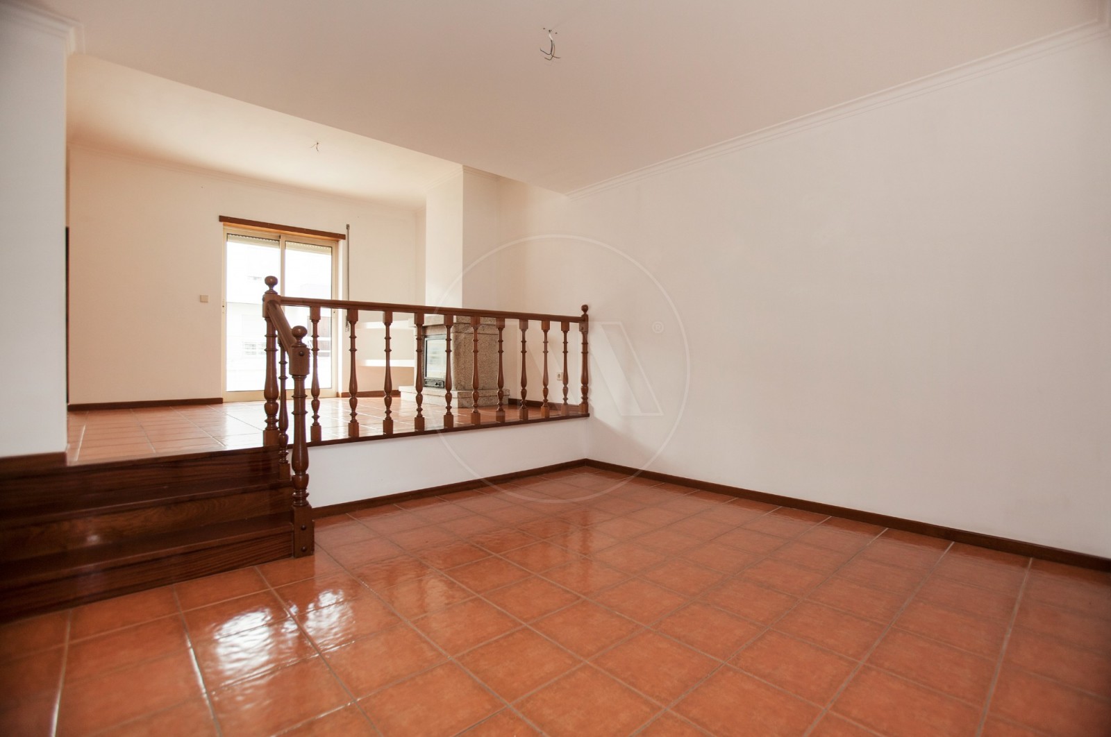 Moradia T4 para Venda em Oleiros, Vila Verde, Braga - Imagem 9