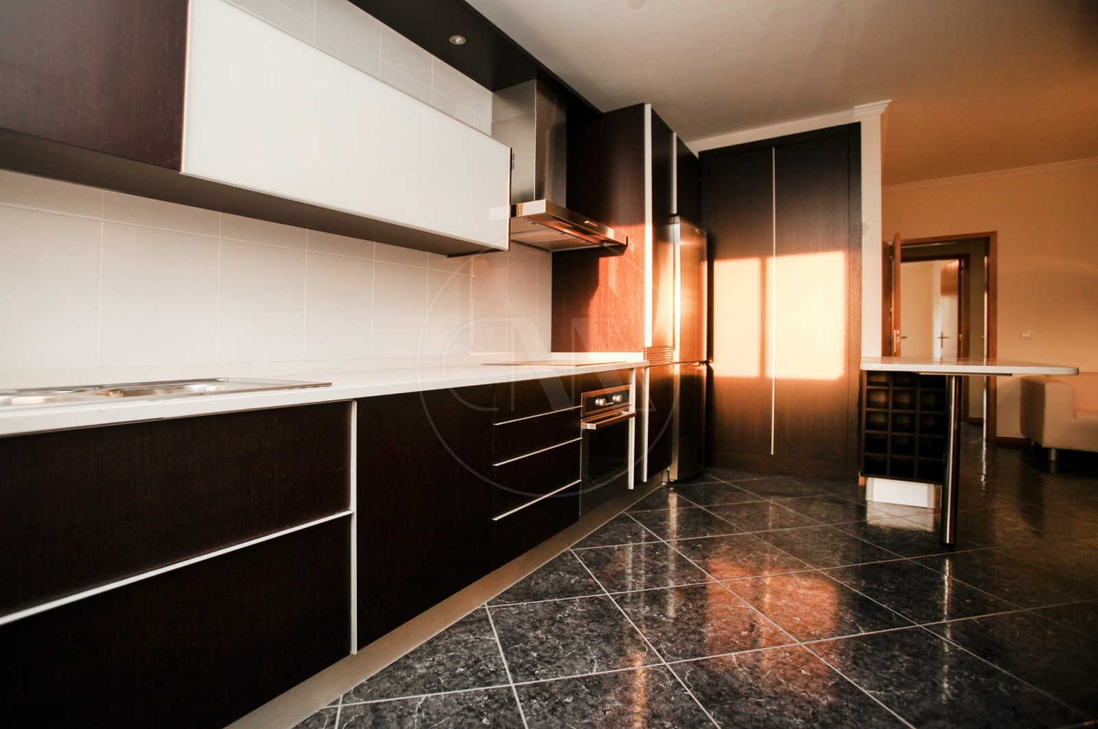 Apartamento T2 para Venda em Várzea, Barcelos, Braga - Imagem 10