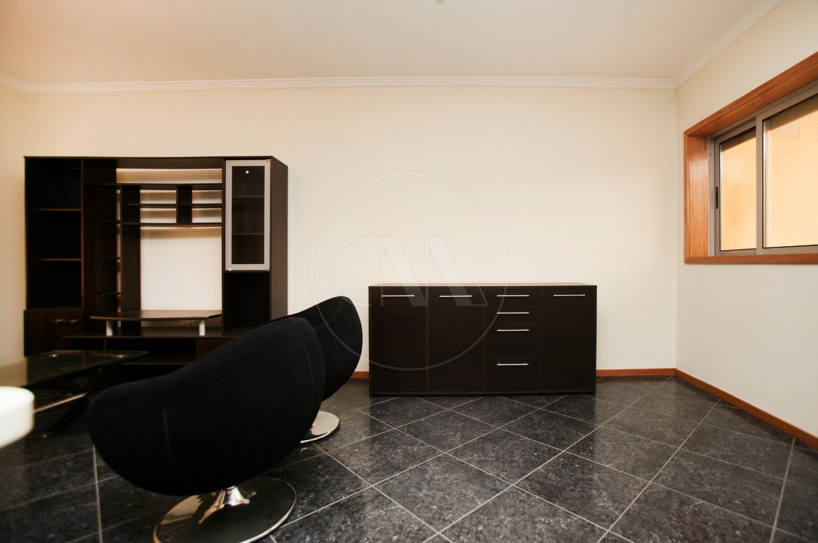 Apartamento T2 para Venda em Várzea, Barcelos, Braga - Imagem 11