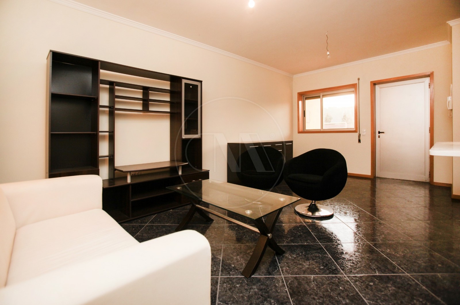 Apartamento T2 para Venda em Várzea, Barcelos, Braga - Imagem 12