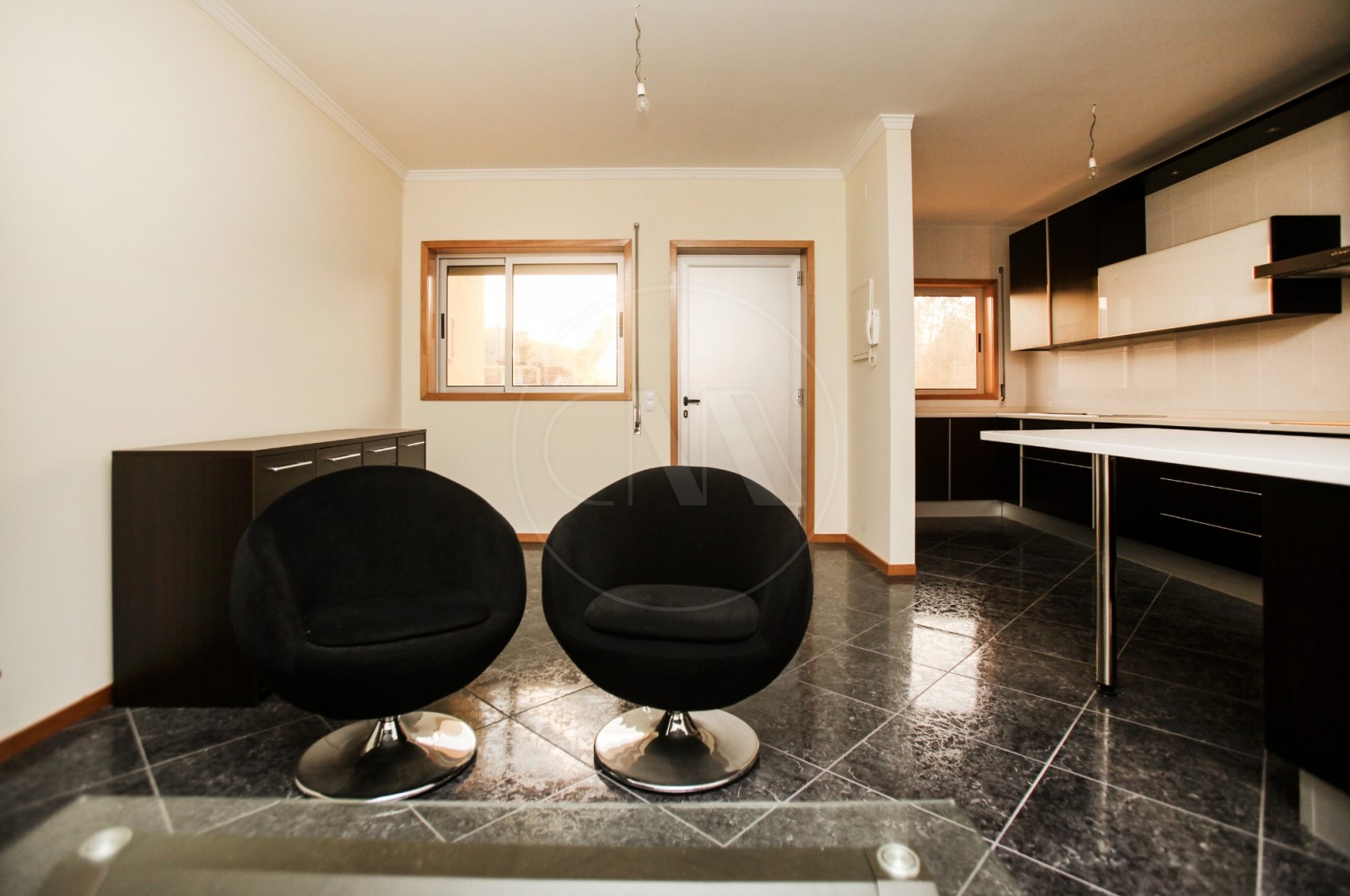 Apartamento T2 para Venda em Várzea, Barcelos, Braga - Imagem 13