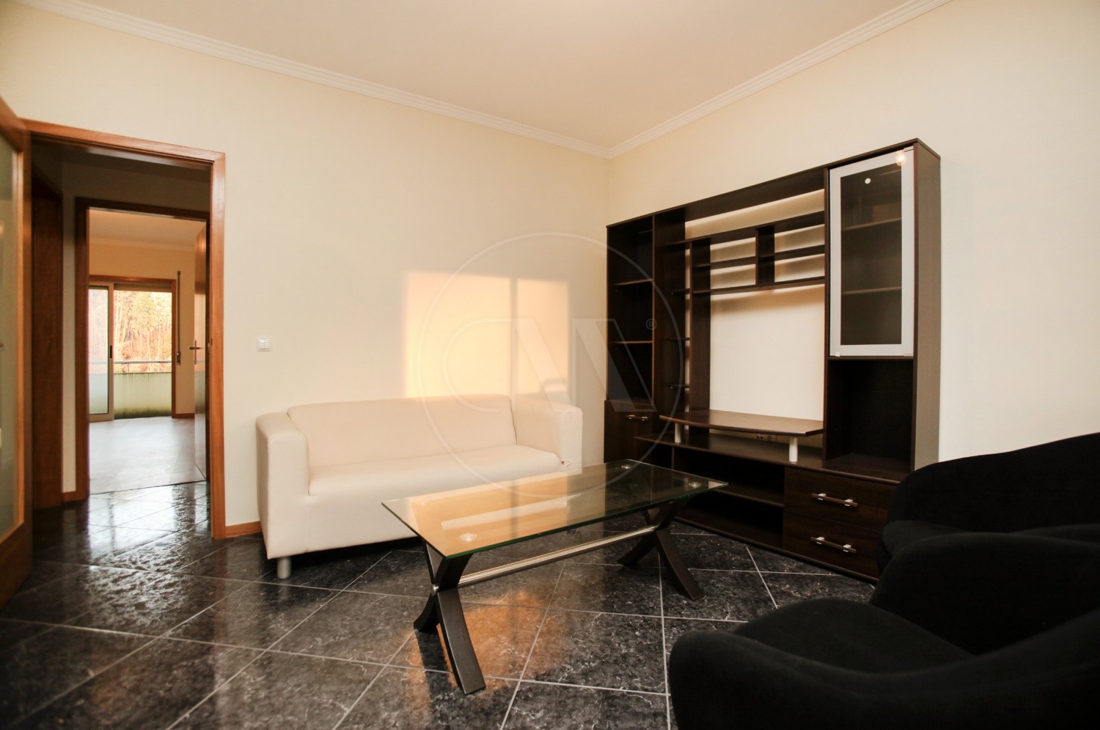 Apartamento T2 para Venda em Várzea, Barcelos, Braga - Imagem 14