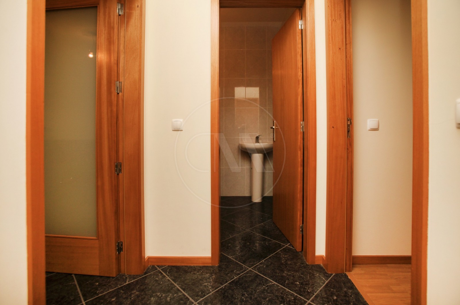 Apartamento T2 para Venda em Várzea, Barcelos, Braga - Imagem 15