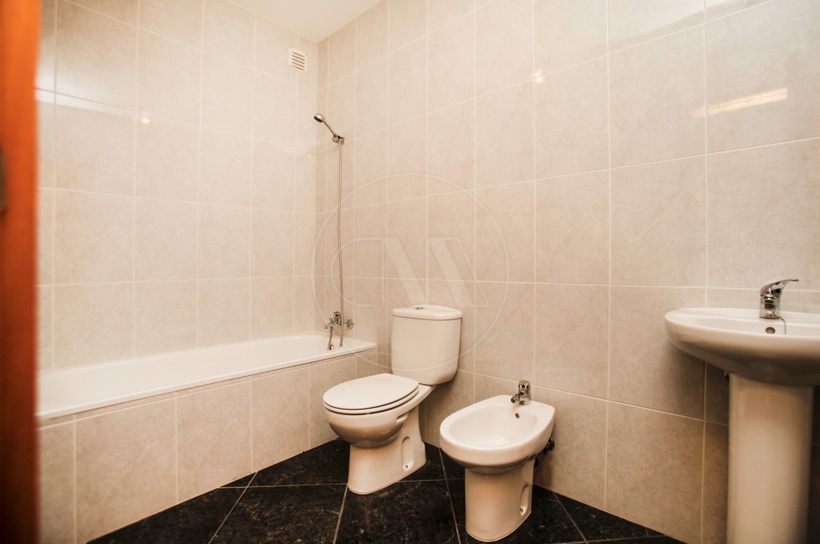 Apartamento T2 para Venda em Várzea, Barcelos, Braga - Imagem 16