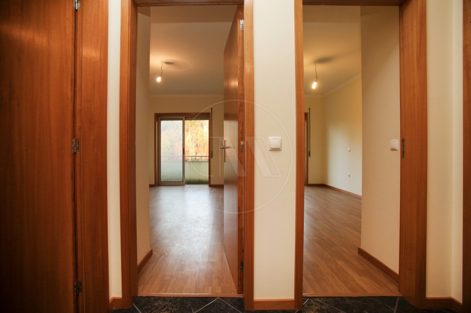 Apartamento T2 para Venda em Várzea, Barcelos, Braga - Imagem 17