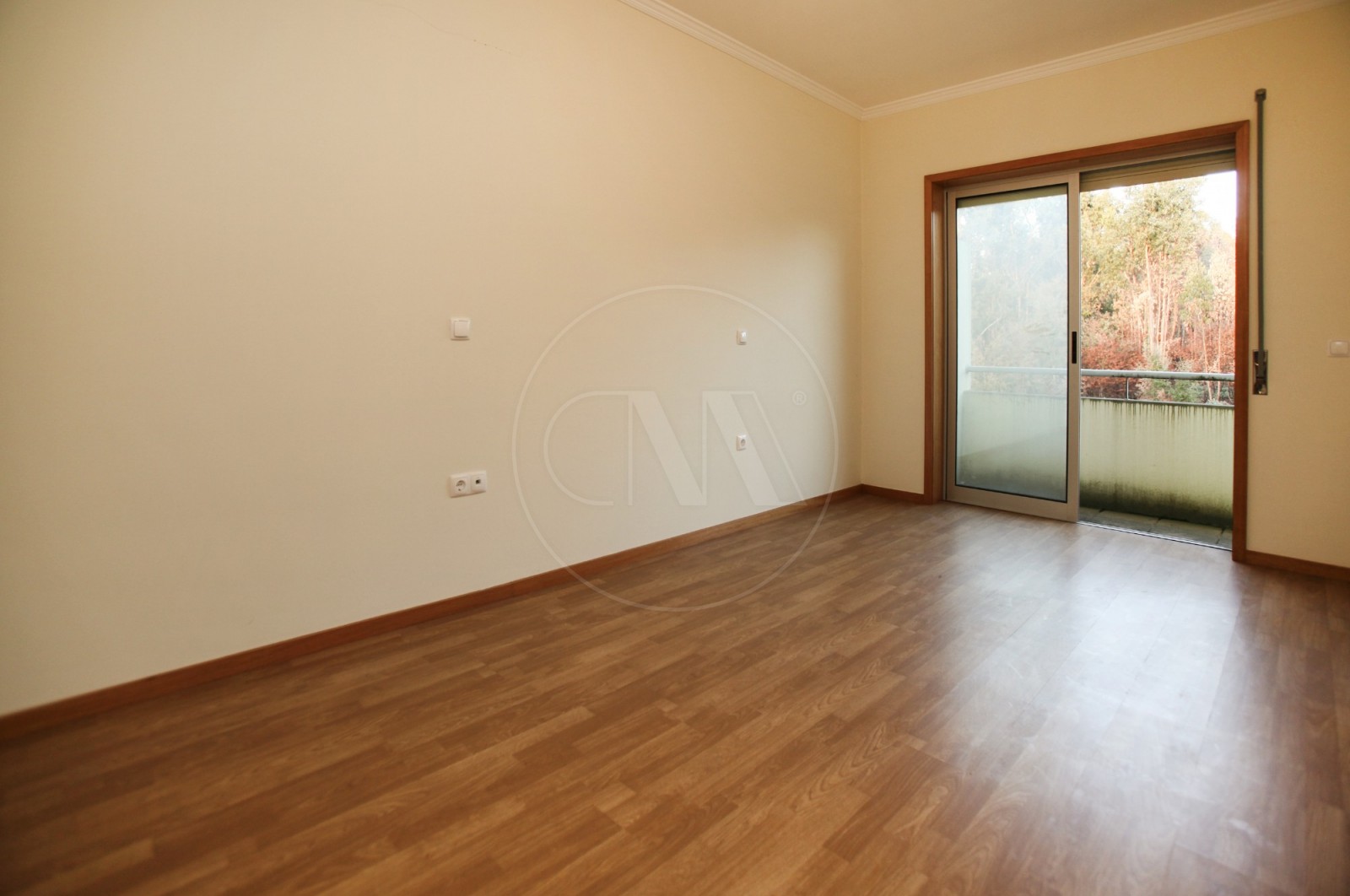 Apartamento T2 para Venda em Várzea, Barcelos, Braga - Imagem 18